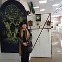 ���� ����, �������, 55 ��� - ��������� 16 ������ 2014 � ������ ���� ����������