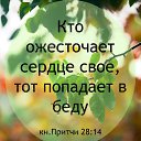 ���� Sergej, ������, 51 ��� - ��������� 11 ���� 2014 � ������ ���� ����������