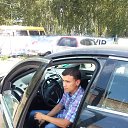 ���� ������, �������, 40 ��� - ��������� 21 ���� 2014