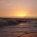 ����... ����...