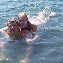 ���� ������, ������, 52 ���� - ��������� 22 ���� 2014 � ������ ���� ����������