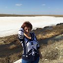 ���� �����, ������, 56 ��� - ��������� 20 ������ 2014 � ������ ���� ����������