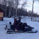���� �����, ��������, 56 ��� - ��������� 10 ��� 2014 � ������ ������ ��������