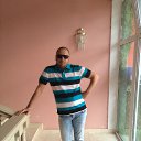 ���� �����, ���������, 42 ���� - ��������� 14 ���� 2014 � ������ ���� ����������