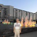 ���� ��������, ���������, 76 ��� - ��������� 13 ���� 2014 � ������ ���� ����������