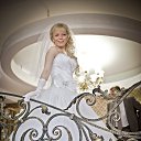���� Iren Bromberg, ������, 33 ���� - ��������� 19 ������� 2014 � ������ ���������� ��������