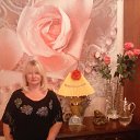 ���� ���������, �������, 63 ���� - ��������� 16 ������� 2014 � ������ ���� ����������