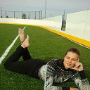 8 �������� 12 � �� ������� ���� ����������