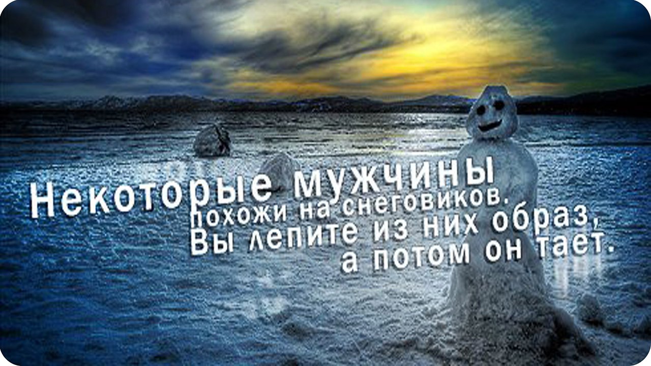          -     " "  -   : https://fotostrana.ru/away?to=/sl/9x2 - 6  2014  23:01