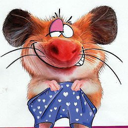 �����, ����������, 55 ���