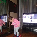 ����������� ���� ��� �� � ������, ������� ����������. ������ �� � ������������� ����, ���� �� ����� � �������. ������ �������� �� �� � �������� ��������� ��� �� ����� �� ��� ����������. �� ��� � ����� ��������; �� �������, ��� ���� �� �� ��� �����������, �� ����� �� ������ ��� �������� ��������)))))))))
����, ������� �� �� �������� ����!!!! �� ������� ����� ��� ������������