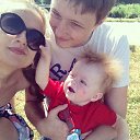 ���� �����, �����-���������, 38 ��� - ��������� 4 ������� 2014 � ������ �������