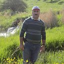 ���� Maqerram, ����, 56 ��� - ��������� 9 ������� 2014 � ������ ������ ��������