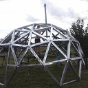 ���� ���������, ������, 54 ���� - ��������� 17 ������� 2014 � ������ ������ ��������