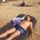 ���� �������, ������ - ��������� 12 ������� 2014 � ������ ���� ����������