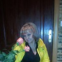 ���� Lubov, ������ - ��������� 17 ����� 2014 � ������ ���� ����������