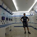 ����� 
��������� �� ������� ���� ����������