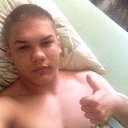 ���� ����, �����-���������, 30 ��� - ��������� 30 ��� 2014 � ������ ���� ����������