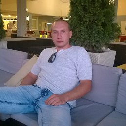 ���� ����, ������, 35 ��� - ��������� 19 ������� 2014