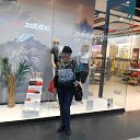 ���� ������, ������ ����� - ��������� 22 ��� 2014 � ������ ���� ����������