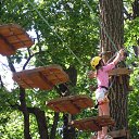 ���� ��������, ������, 63 ���� - ��������� 15 ���� 2014 � ������ ������� ���������