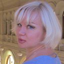 ���� Elen, ������������, 50 ��� - ��������� 6 ������� 2014