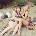 ���� ������, �������, 29 ��� - ��������� 20 ���� 2014 � ������ ������ ��������