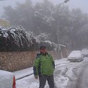 ���� Mihail, ����, 63 ���� - ��������� 16 ����� 2014 � ������ �Timeline Photos�
