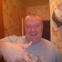 ���� ������, ������ ��������, 48 ��� - ��������� 21 ������� 2014 � ������ ���� ����������