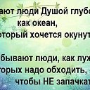 ���� �������, ���������, 69 ��� - ��������� 3 ������ 2014 � ������ ������ ��������