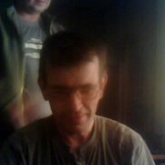 ���������, 52 ����, �������