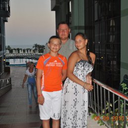 �����, ���