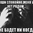 ���� �����, �������, 47 ��� - ��������� 27 ������ 2014 � ������ ������ ��������