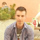 ���� �����, ������, 36 ��� - ��������� 18 ������� 2014