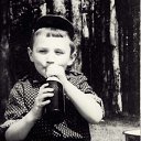 ����� ���� ��� ��� 50 �������. ���������. �� ������� ���� ����������