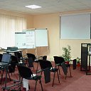 www.office1.com.md �� ������� ���� ����������