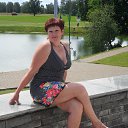 ���� ������, ��������� - ��������� 22 ���� 2014 � ������ ���