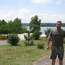  H, , 48  -  15  2014    