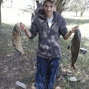 ���� �������, ���������, 42 ���� - ��������� 10 ��� 2014 � ������ ������ ��������