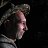 ���� ���, �������, 66 ��� - ��������� 19 ���� 2014