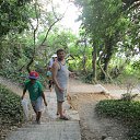 ���� �������, �����������, 53 ���� - ��������� 8 ������� 2014 � ������ �������������