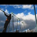 ���� ����, ��������, 34 ���� - ��������� 20 ���� 2014 � ������ ���� ����������