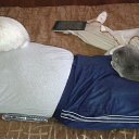 ���� Igor, �������, 57 ��� - ��������� 19 ���� 2014 � ������ ������� ���