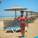 ���� Lida, ����������� - ��������� 20 ���� 2014 � ������ �������� ���� 2014�