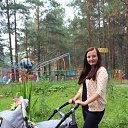 ���� Kris, ������ - ��������� 5 ������ 2014 � ������ ���� ����������