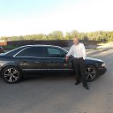 ���� ������, �������, 48 ��� - ��������� 20 ���� 2014 � ������ ������ ��������