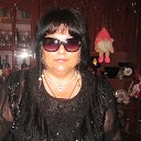  Puski Siti, , 52  -  19  2014   chven