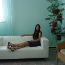 ���� Nikomu!, ��������, 54 ���� - ��������� 2 ��� 2014