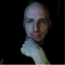 ���� �������, ������� ��������, 45 ��� - ��������� 18 ������� 2014