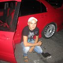 ���� ������, �������, 40 ��� - ��������� 6 ���� 2014 � ������ ���� ����������